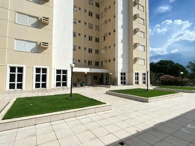 Imagem 15: Imperdível! Apartamento à venda em Cuiabá-MT no bairro Bandeirantes: 3 quartos, 1