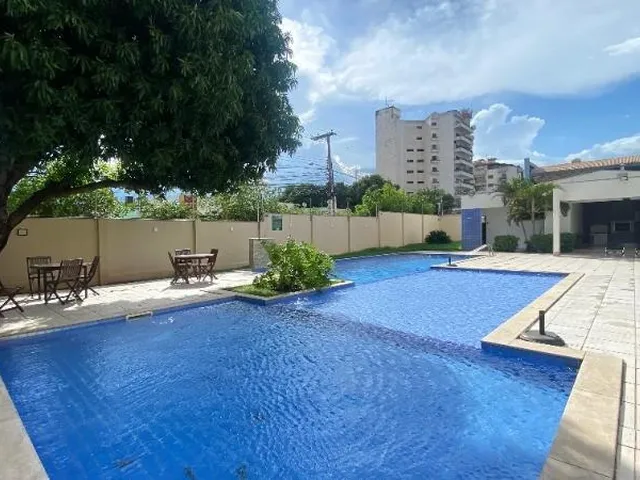 Imagem 12: Imperdível! Apartamento à venda em Cuiabá-MT no bairro Bandeirantes: 3 quartos, 1