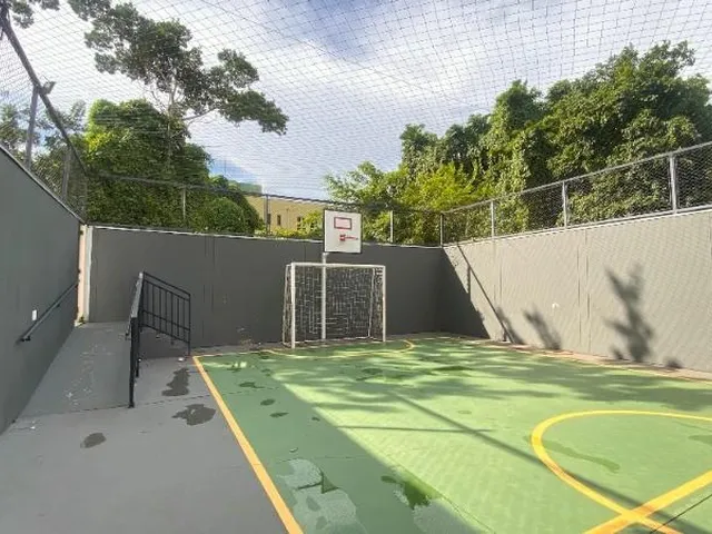 Imagem 16: Imperdível! Apartamento à venda em Cuiabá-MT no bairro Bandeirantes: 3 quartos, 1