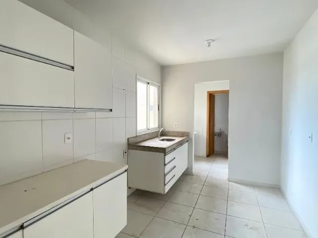 Imagem 2: Imperdível! Apartamento à venda em Cuiabá-MT no bairro Bandeirantes: 3 quartos, 1