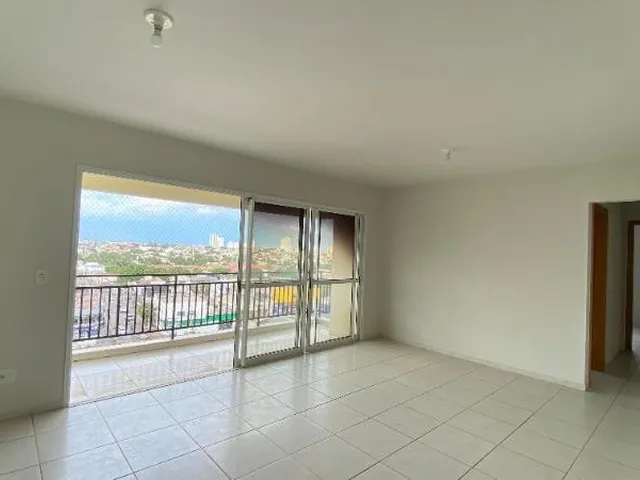 Imagem 13: Imperdível! Apartamento à venda em Cuiabá-MT no bairro Bandeirantes: 3 quartos, 1