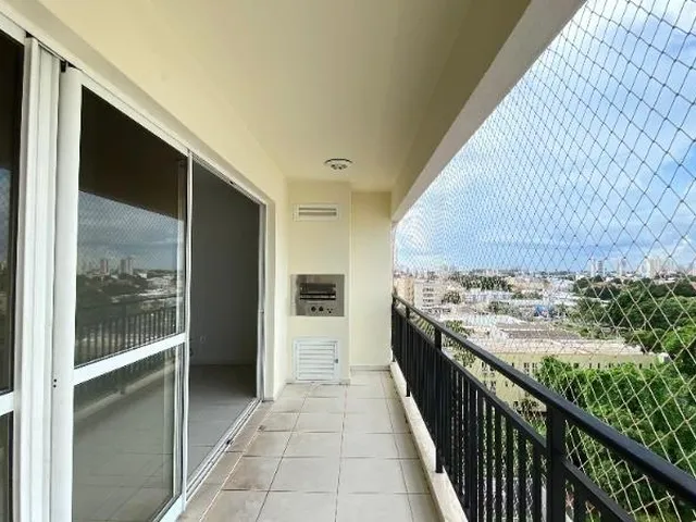 Imagem 4: Imperdível! Apartamento à venda em Cuiabá-MT no bairro Bandeirantes: 3 quartos, 1