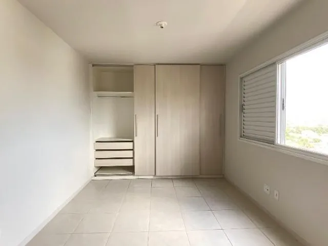 Imagem 10: Imperdível! Apartamento à venda em Cuiabá-MT no bairro Bandeirantes: 3 quartos, 1