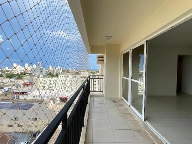 Imagem 8: Imperdível! Apartamento à venda em Cuiabá-MT no bairro Bandeirantes: 3 quartos, 1