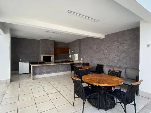 Imagem 9: Imperdível! Apartamento à venda em Cuiabá-MT no bairro Bandeirantes: 3 quartos, 1