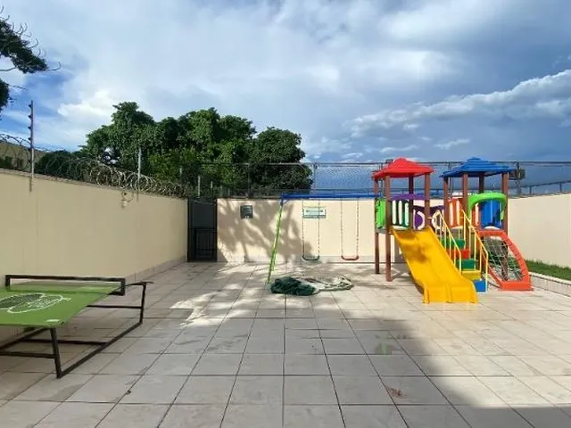 Imagem 6: Imperdível! Apartamento à venda em Cuiabá-MT no bairro Bandeirantes: 3 quartos, 1