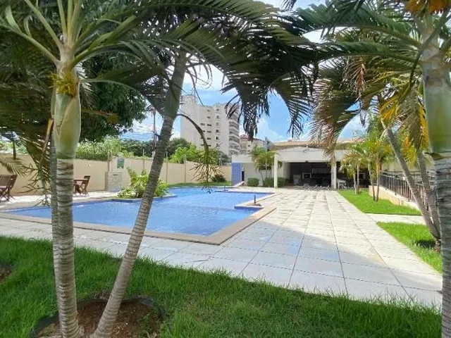Imagem 14: Imperdível! Apartamento à venda em Cuiabá-MT no bairro Bandeirantes: 3 quartos, 1