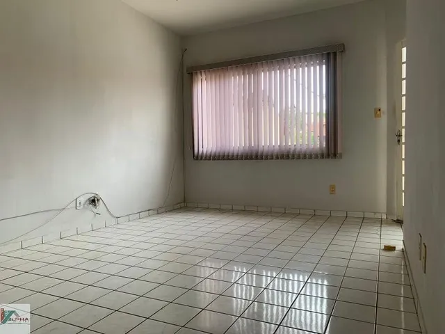 Imagem 6: Casa em condomínio à venda em Cuiabá-MT, Areão: 3 quartos, 1 suíte, 1 sala, 2