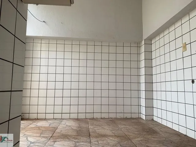 Imagem 5: Casa em condomínio à venda em Cuiabá-MT, Areão: 3 quartos, 1 suíte, 1 sala, 2