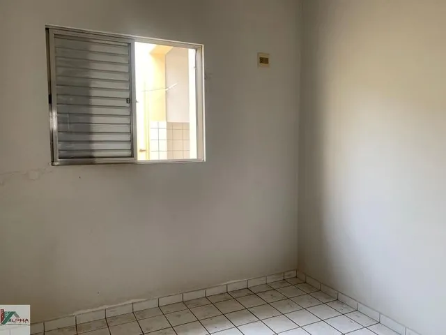 Imagem 7: Casa em condomínio à venda em Cuiabá-MT, Areão: 3 quartos, 1 suíte, 1 sala, 2