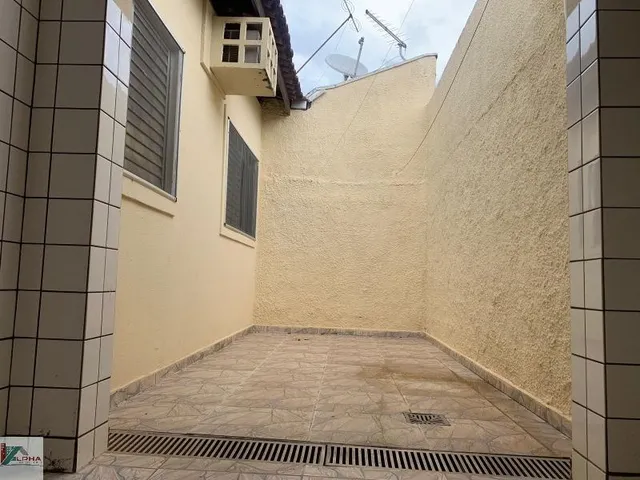 Imagem 4: Casa em condomínio à venda em Cuiabá-MT, Areão: 3 quartos, 1 suíte, 1 sala, 2