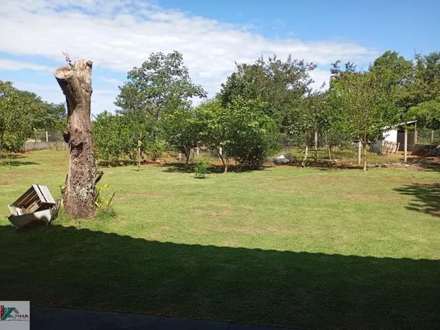 Imagem 10: Casa em condomínio à venda em Chapada dos Guimarães-MT, Bairro Bom Clima: 3 quartos, 1