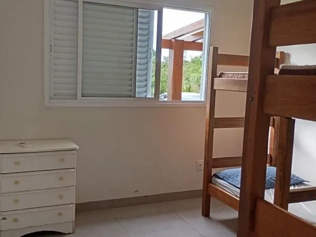 Imagem 3: Casa em condomínio à venda em Chapada dos Guimarães-MT, Bairro Bom Clima: 3 quartos, 1