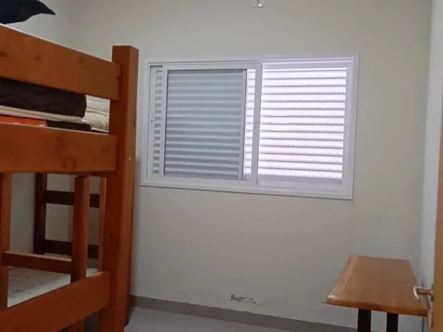 Imagem 16: Casa em condomínio à venda em Chapada dos Guimarães-MT, Bairro Bom Clima: 3 quartos, 1