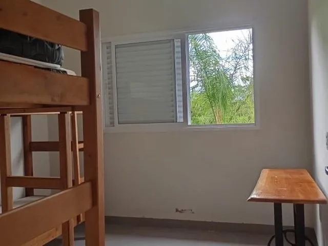 Imagem 5: Casa em condomínio à venda em Chapada dos Guimarães-MT, Bairro Bom Clima: 3 quartos, 1