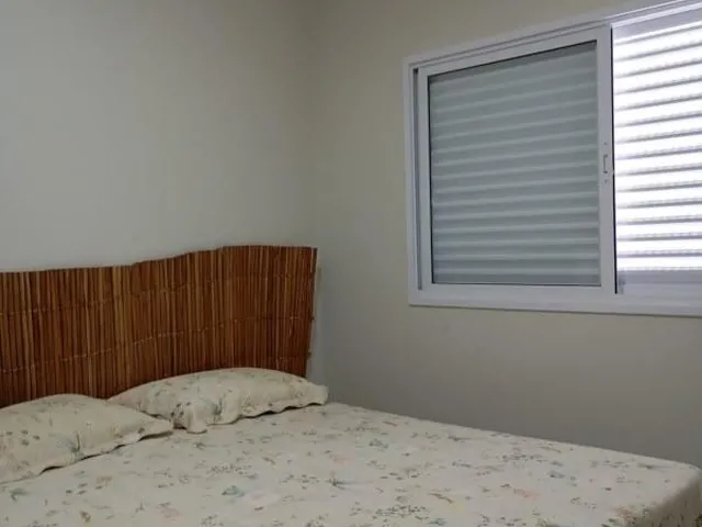 Imagem 12: Casa em condomínio à venda em Chapada dos Guimarães-MT, Bairro Bom Clima: 3 quartos, 1