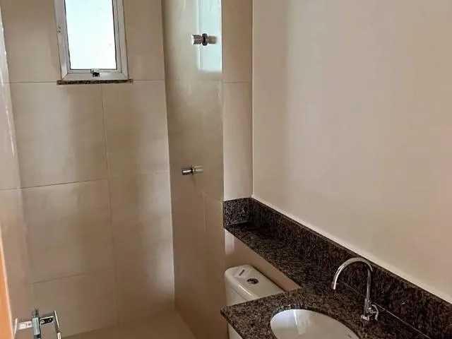Imagem 9: Apartamento à venda em Cuiabá-MT, Parque Ohara: 3 quartos, 1 suíte, 1 sala, 2
