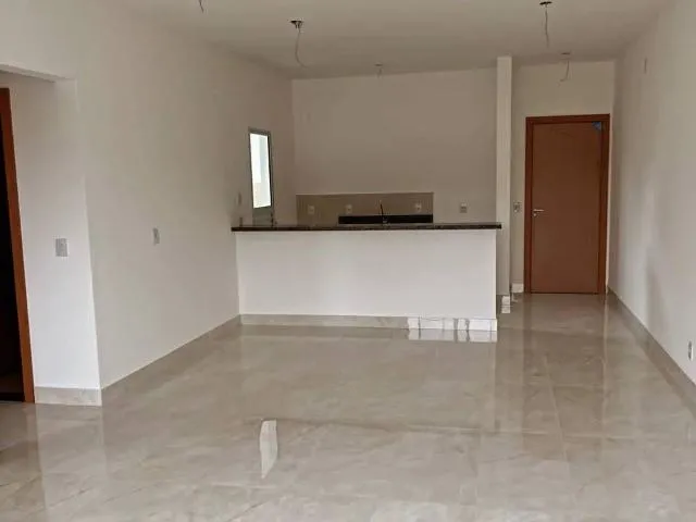 Imagem 10: Apartamento à venda em Cuiabá-MT, Parque Ohara: 3 quartos, 1 suíte, 1 sala, 2