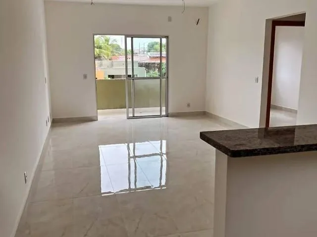 Imagem 6: Apartamento à venda em Cuiabá-MT, Parque Ohara: 3 quartos, 1 suíte, 1 sala, 2