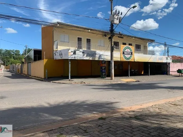 Imagem: Excelente oportunidade de investimento