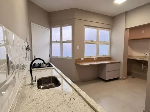 Imagem 5: Oportunidade imperdível: Apartamento à venda em Cuiabá-MT, Goiabeiras - 3 quartos, 1
