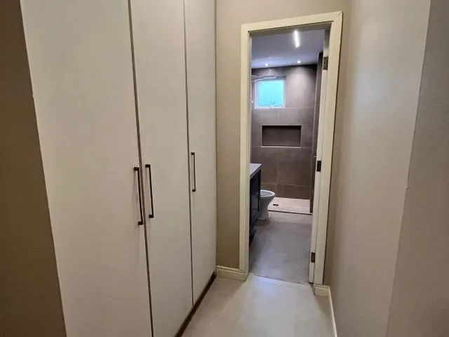 Imagem 12: Oportunidade imperdível: Apartamento à venda em Cuiabá-MT, Goiabeiras - 3 quartos, 1