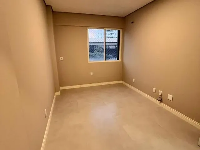 Imagem 7: Oportunidade imperdível: Apartamento à venda em Cuiabá-MT, Goiabeiras - 3 quartos, 1