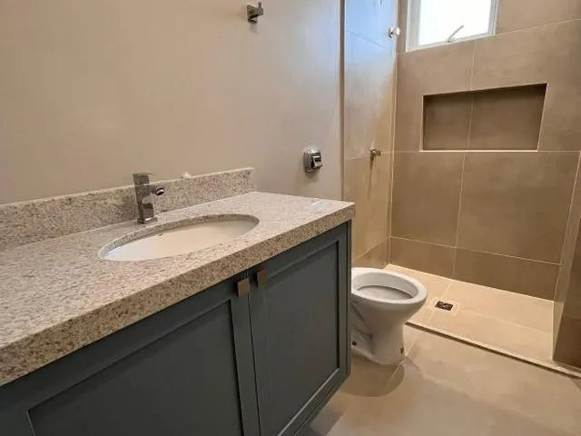 Imagem 3: Oportunidade imperdível: Apartamento à venda em Cuiabá-MT, Goiabeiras - 3 quartos, 1