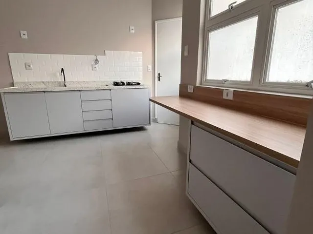 Imagem 13: Oportunidade imperdível: Apartamento à venda em Cuiabá-MT, Goiabeiras - 3 quartos, 1