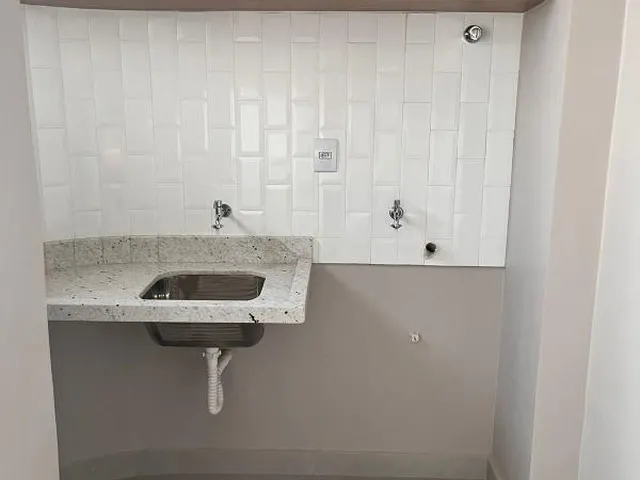 Imagem 2: Oportunidade imperdível: Apartamento à venda em Cuiabá-MT, Goiabeiras - 3 quartos, 1