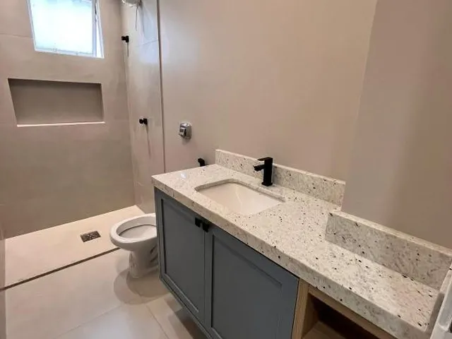 Imagem 6: Oportunidade imperdível: Apartamento à venda em Cuiabá-MT, Goiabeiras - 3 quartos, 1