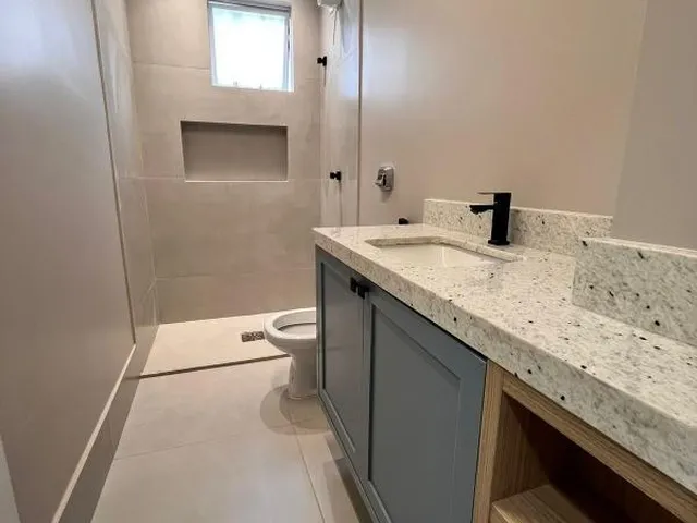 Imagem 10: Oportunidade imperdível: Apartamento à venda em Cuiabá-MT, Goiabeiras - 3 quartos, 1
