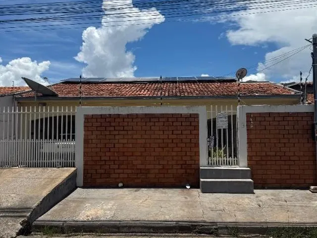 Imagem: Imperdível oportunidade Casa à venda