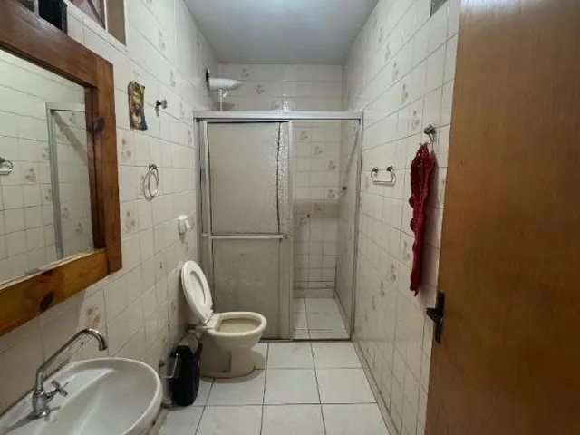 Imagem 3: Imperdível oportunidade: Casa à venda em Cuiabá-MT, Jardim Tropical, 3 quartos, 1