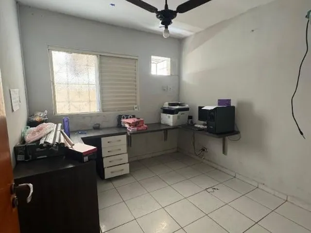 Imagem 12: Imperdível oportunidade: Casa à venda em Cuiabá-MT, Jardim Tropical, 3 quartos, 1