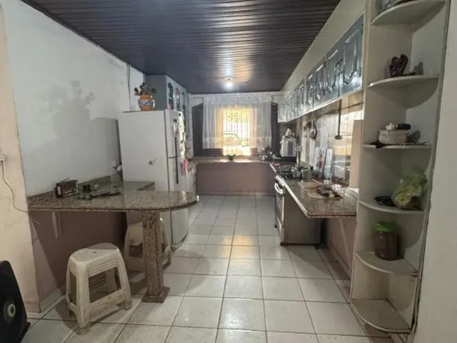 Imagem 8: Imperdível oportunidade: Casa à venda em Cuiabá-MT, Jardim Tropical, 3 quartos, 1