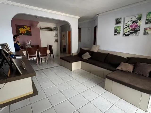 Imagem 5: Imperdível oportunidade: Casa à venda em Cuiabá-MT, Jardim Tropical, 3 quartos, 1