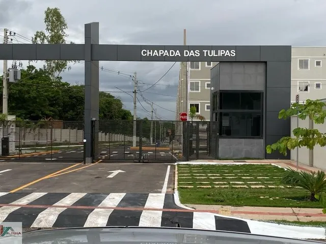 Imagem: Imperdível oportunidade - Apartamento à