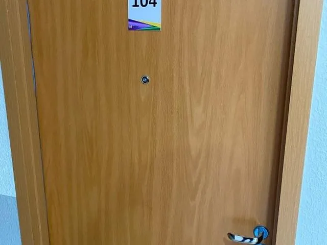 Imagem 3: Imperdível oportunidade - Apartamento à venda em Cuiabá-MT, bairro Cachoeira das