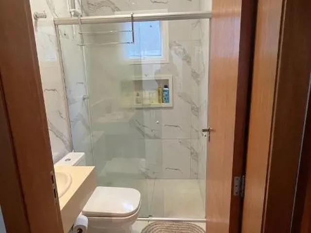 Imagem 2: Imóvel de Luxo à Venda em Cuiabá-MT: Casa com 2 Quartos, 1 Suíte, 1 Sala, 2