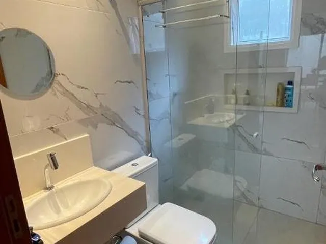 Imagem 7: Imóvel de Luxo à Venda em Cuiabá-MT: Casa com 2 Quartos, 1 Suíte, 1 Sala, 2