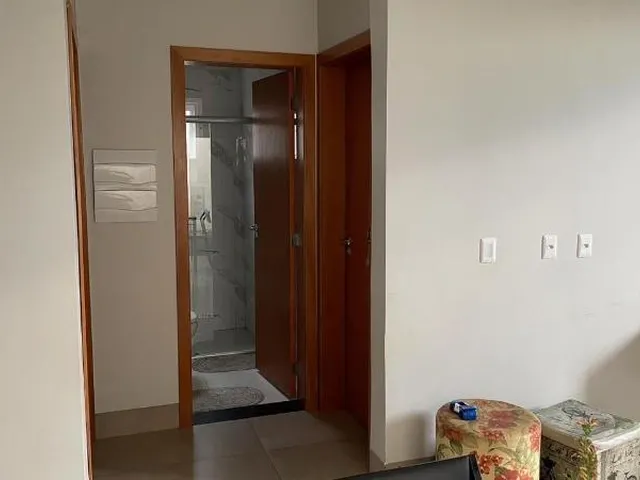 Imagem 16: Imóvel de Luxo à Venda em Cuiabá-MT: Casa com 2 Quartos, 1 Suíte, 1 Sala, 2