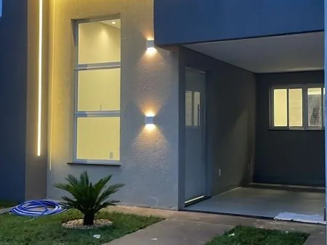 Imagem: Imperdível oportunidade Casa à venda