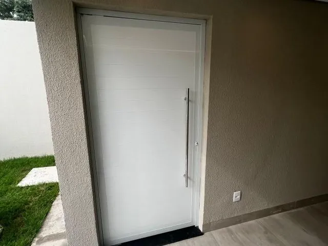 Imagem 14: Imperdível oportunidade: Casa à venda em Cuiabá-MT, no bairro Coophema, 3 quartos, 1