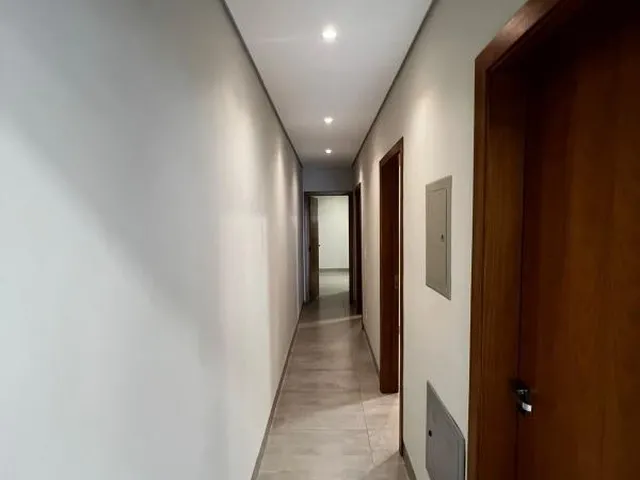 Imagem 16: Imperdível oportunidade: Casa à venda em Cuiabá-MT, no bairro Coophema, 3 quartos, 1