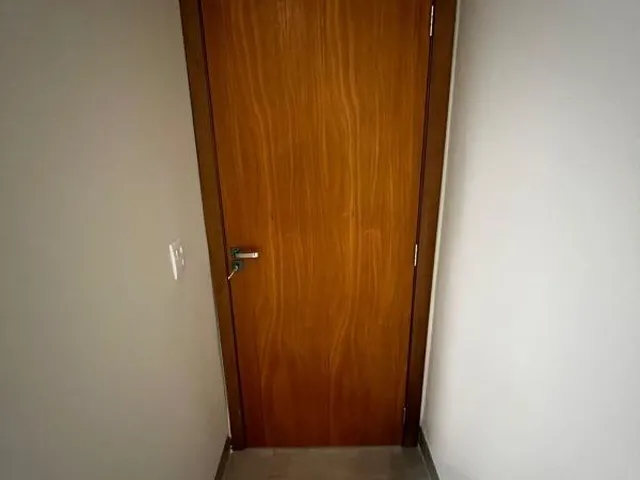Imagem 4: Imperdível oportunidade: Casa à venda em Cuiabá-MT, no bairro Coophema, 3 quartos, 1