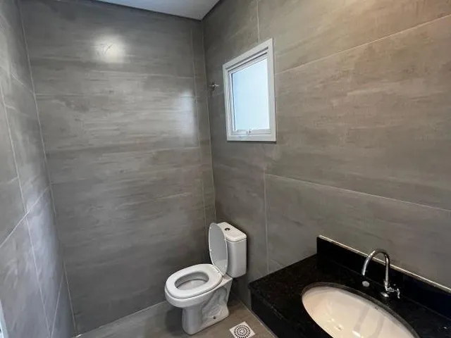 Imagem 6: Imperdível oportunidade: Casa à venda em Cuiabá-MT, no bairro Coophema, 3 quartos, 1