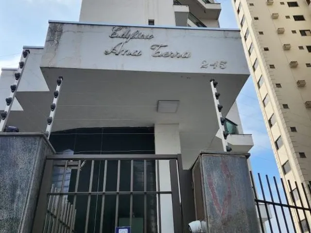 Imagem: Imperdível oportunidade Apartamento de