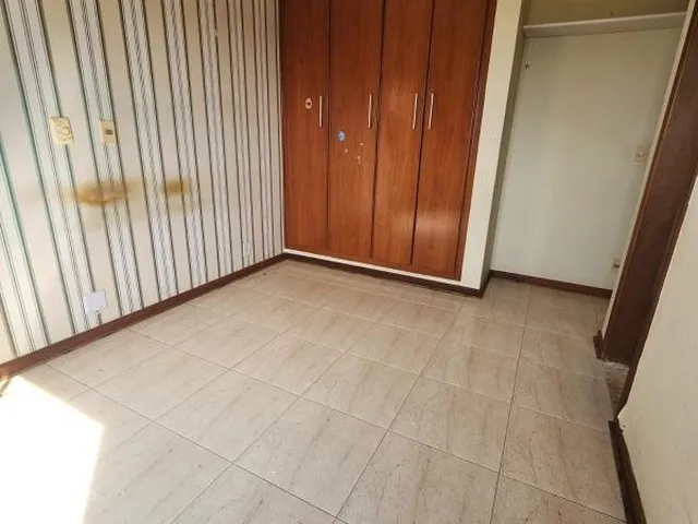 Imagem 11: Imperdível oportunidade: Apartamento de luxo com 3 suítes, 3 salas e 3 vagas de garagem