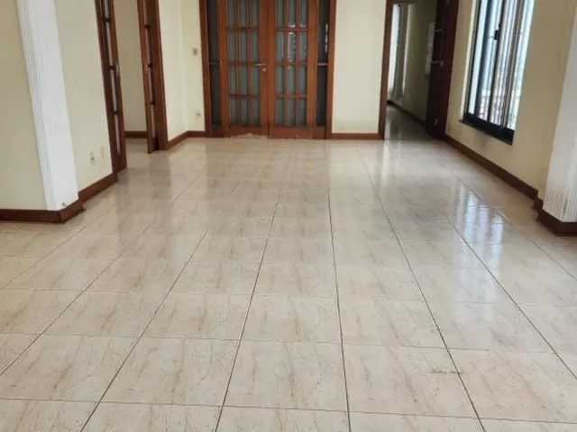 Imagem 10: Imperdível oportunidade: Apartamento de luxo com 3 suítes, 3 salas e 3 vagas de garagem